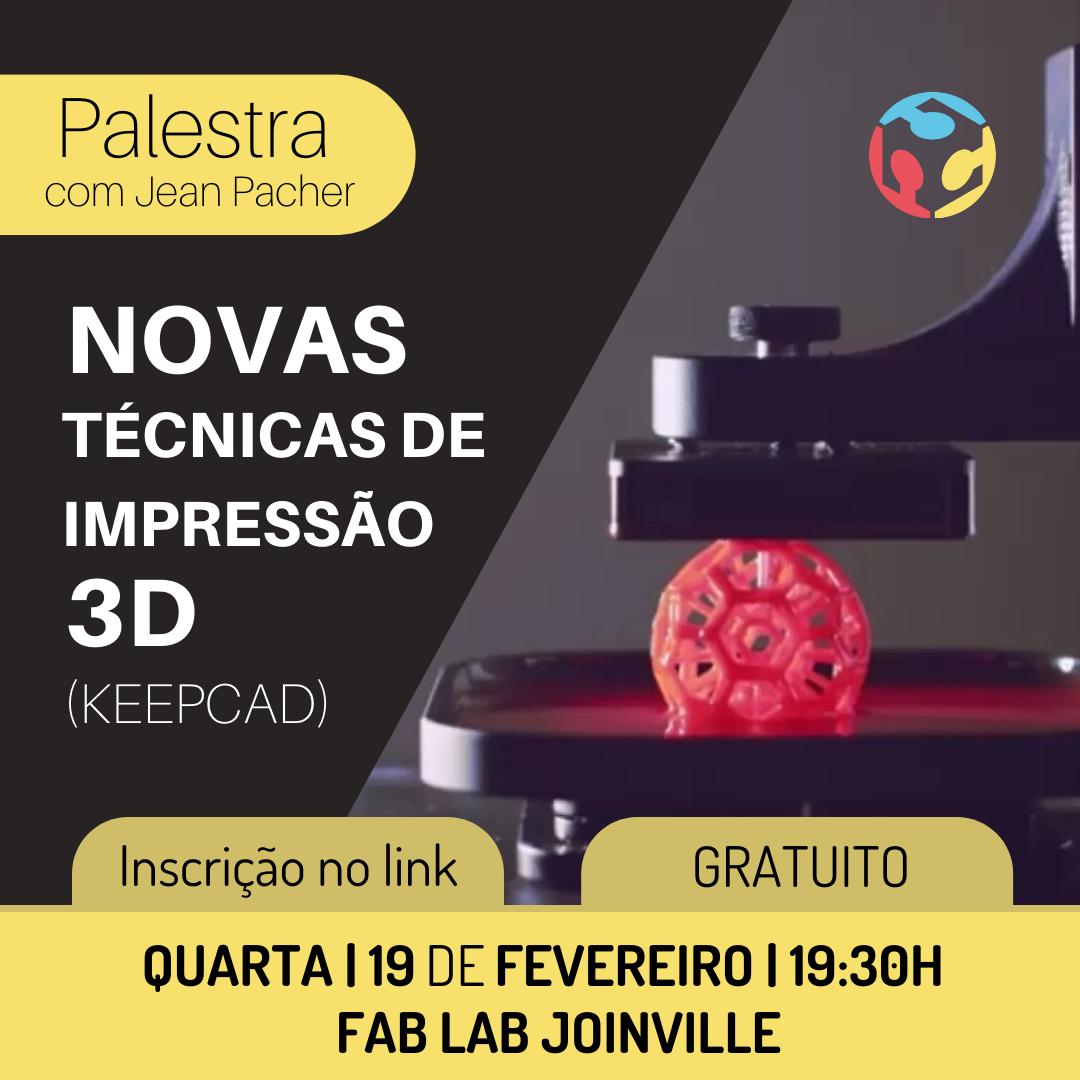 /uploads/2020/02/2020.02.07 - Novas Tecnicas.png